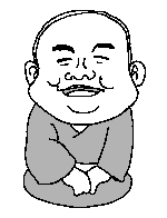�Ε����ߎu